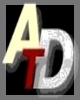 ATD