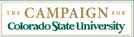Campaign for Colorado State