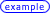 View the Example