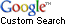Search Google