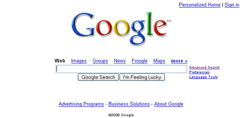 google blog search. Google Blog Search engine.