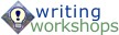 Workshops