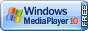 Download Player