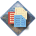 Bibliography