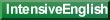 Visit the Intensive English Program Web Site
