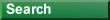 Search this Site
