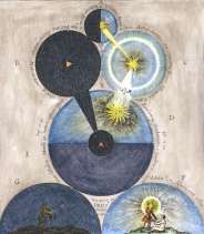 Engraving