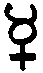 Mercury