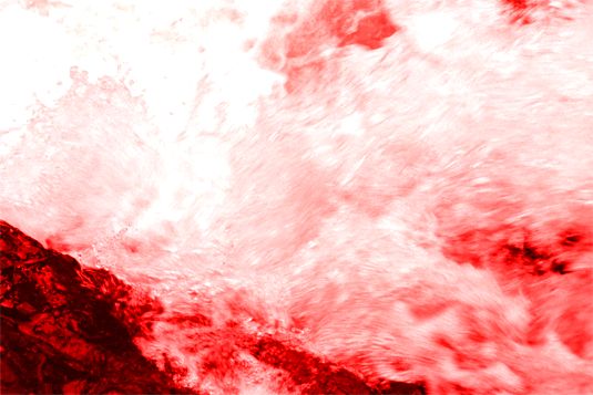 C. Hoback '01 C. Hoback