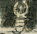 Click the image for a Larger View!