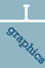 Graphic Design
