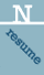 Resume