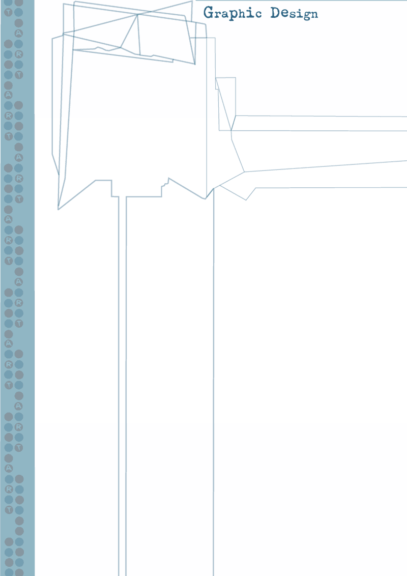 Graphic Design