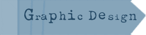 Graphic Design