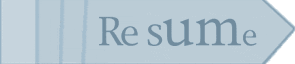 Resume