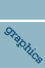 Graphic Design