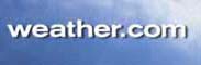 Weather.Com