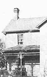 See me at the window?