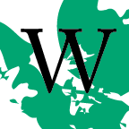 WAC Clearinghouse Logo
