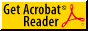 Adobe Acrobat Reader Download Link
